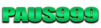Logo Paus999