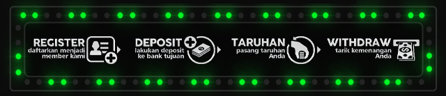 Paus999 Jackpot