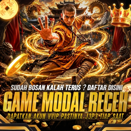 PAUS999: Situs Slot Online untuk Pengunjung Indonesia