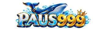 PAUS999