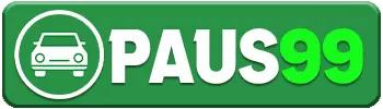 Logo Paus99
